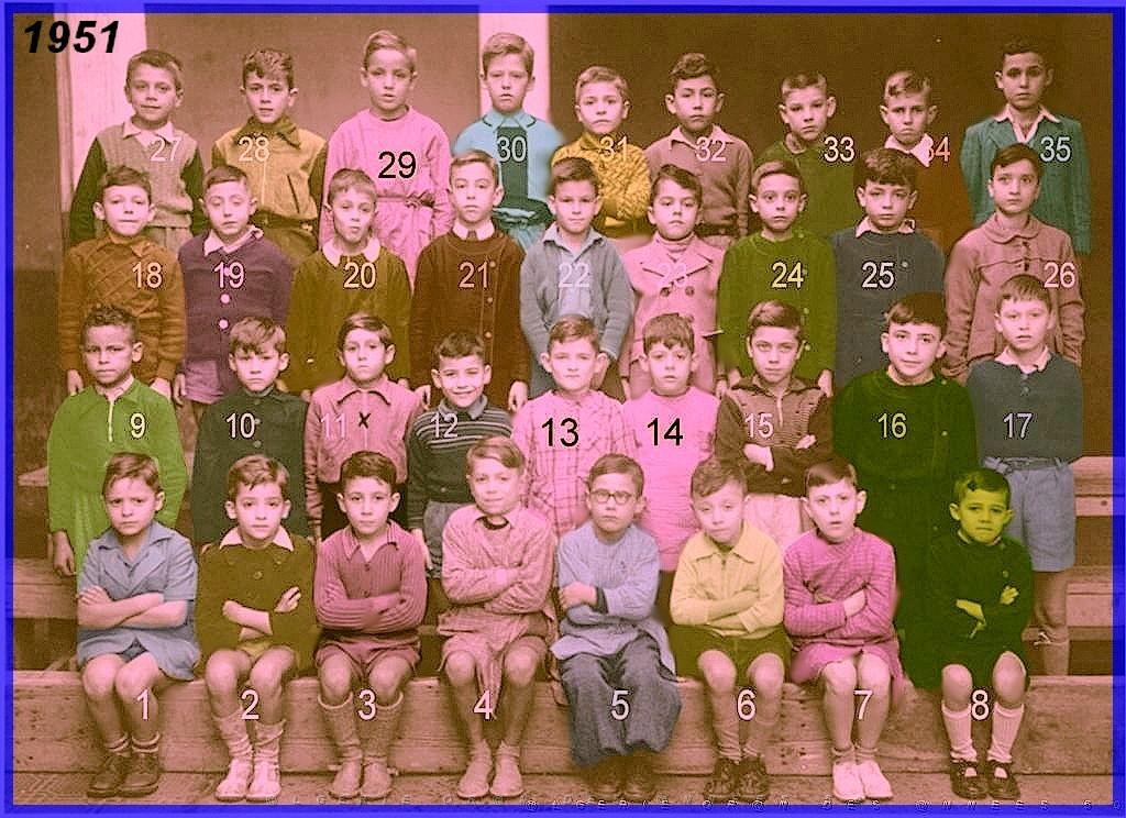 ECOLE JEAN MACE GARCONS 1951 XXX N01.jpg